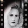 janetseiber8 - @janetseiber8 - TikTok