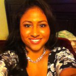 Janet Desales - @janetsell - Instagram
