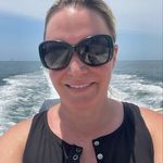 Janet Elizabeth - @janetsellscny - Instagram