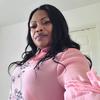 Janet - @janetsells - TikTok