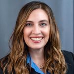 Janet Marroquin Utah Top Realtor  🏡 - @janetsellshomesinutah - Instagram