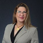 Janet Munarriz - @janetsellhomes - Instagram