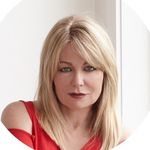 Janet Parkinson - @janetsellsyxe - Instagram