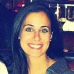 Janet Sardina - @janet_sells_realestate - Instagram