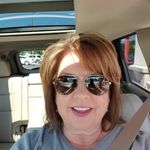 Janet Sell - @selljanet - Instagram