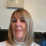 Janet Seller - @janet.seller - Instagram