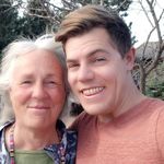 Janet Sellers - @janetsellers10 - Instagram
