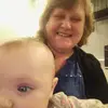 Janet sellers - @janet.sellers - TikTok