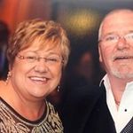 Janet Sellers - @janet_sellers - Instagram