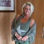 Janet Sellés - @janet_selles - Instagram