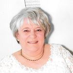 Janet Selley - @janet.selley - Instagram