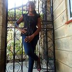 Janet Selly - @janetselly - Instagram