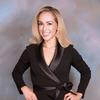 janetsellsrealestate - @janetsellsrealestate - TikTok