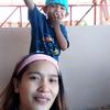 Jane selling - @janepartosaa - TikTok