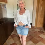 Janet Selling - @sellingjanet - Instagram