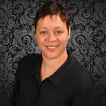 Janet Young - @janetsellingtennessee - Instagram