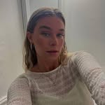 selling my things - @selling.janetrahanx - Instagram