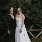Janet Allen - @janetsellsfast - Instagram