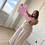 Janet Avila | REALTOR® - @janetsellsdallas_ - Instagram