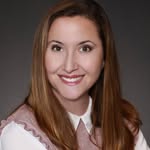 Janet C. Stevens - @janetsellsrealty - Instagram