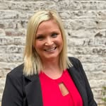 Janet Clancy - @janetsellscharleston - Instagram