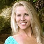 Janet Hoelscher - @janetsellsaustin - Instagram