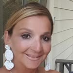 Janet Horodysky - @janetsellsforsyth - Instagram