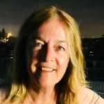Janet Keene - @janetsellsshoes - Instagram
