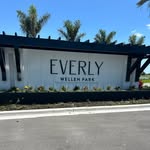 Janet Kromer - Homes by Westbay - @janetsellseverlyinwellenpark - Instagram
