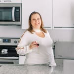 Janet Parrish - @janetsellsjax904 - Instagram