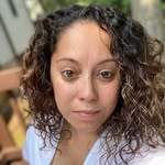 Janet Sanchez, Realtor - @janetsellsnj - Instagram