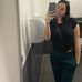 Janet Sells - Facebook