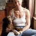 Janet Sells - Facebook