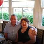 Janet Sells - @js.sellsey - Instagram