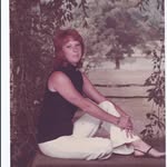 Janet Sells - @janetsells4 - Instagram