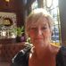 Janet Sells - Facebook