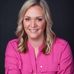 Janet Sells CNY Real Estate - Facebook