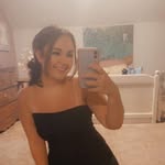 Janet Sells content - @jan_et9805 - Instagram