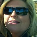 Janet Sells Hammack - @janet_sells_hammack - Instagram