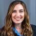 Janet Sells Homes In Utah - Facebook