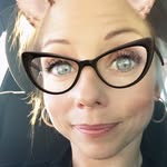 Janet Sells Norwex - @isellnorwex - Instagram