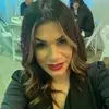Janet Vessells - @janetvessells1 - TikTok