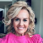Janet Welch Sells - @jwsells - Instagram