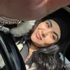 janetsellsdallas - @janetsellsdallas - TikTok