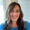 Janetsellshomesinutah - @janetsellshomesin - TikTok