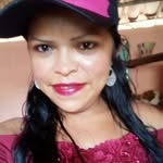 Jane Sena - @jane_sena_da_silva - Instagram