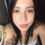 Janet - @janetsena_ - Instagram