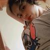 janet sena - @janet34350 - TikTok