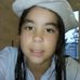 Janet Sena - Facebook