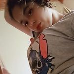 Janet Sena - @jan.et007 - Instagram
